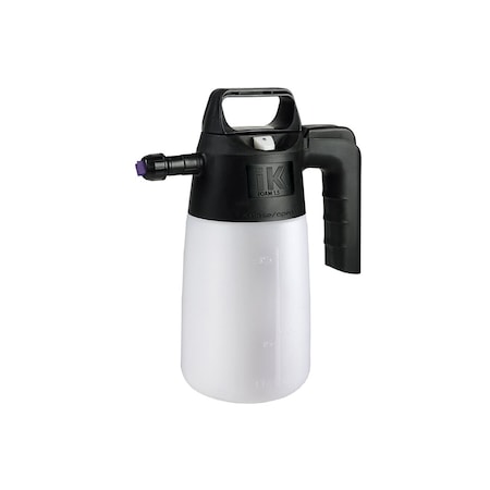 Ik Sprayers Foam 1.5 81776